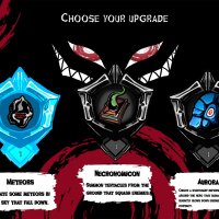 Slasher: Origins Repack Download