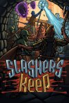 Slasher's Keep Free Download