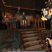 Slasher's Keep Torrent Download