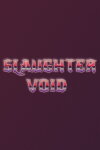 Slaughter Void Free Download