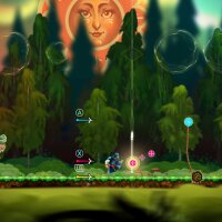Slavania — The Power of Drum Torrent Download