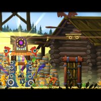 Slavania — The Power of Drum PC Crack