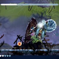 Slavania — The Power of Drum Crack Download