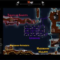Slavania — The Power of Drum Repack Download