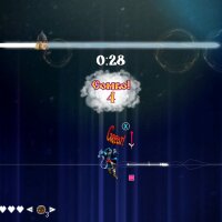 Slavania — The Power of Drum Update Download