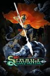 Slavania Free Download