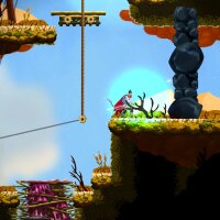 Slavania Update Download