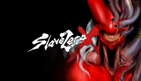 Slave Zero X (GOG) Free Download