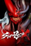 Slave Zero X (GOG) Free Download