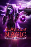 Slaves of Magic Free Download