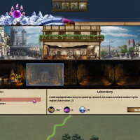 Slaves of Magic Repack Download