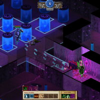 Slaves of Magic Update Download