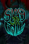 Slay or Fall Free Download