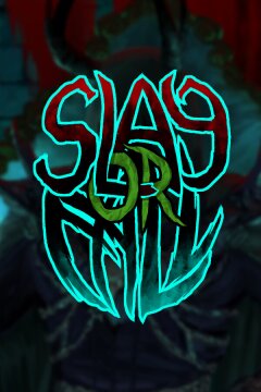 Slay or Fall Free Download