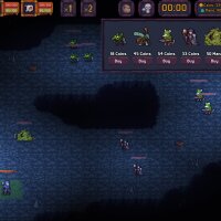 Slay or Fall Torrent Download