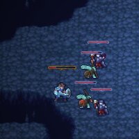 Slay or Fall Crack Download