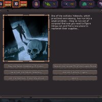 Slay or Fall Repack Download