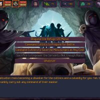 Slay or Fall Update Download
