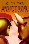 Slay the Minotaur Free Download