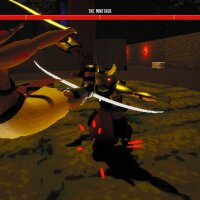 Slay the Minotaur Torrent Download