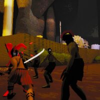 Slay the Minotaur PC Crack