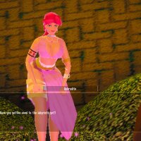 Slay the Minotaur Crack Download