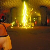 Slay the Minotaur Repack Download