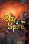 Slay the Spire Free Download