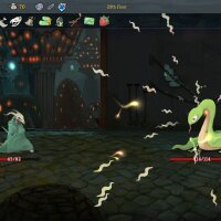 Slay the Spire Torrent Download