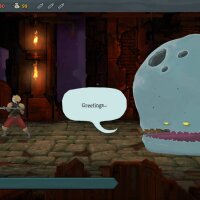 Slay the Spire Crack Download