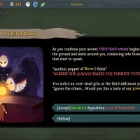 Slay the Spire Repack Download