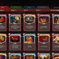 Slay the Spire Update Download