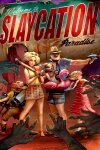 Slaycation Paradise Free Download