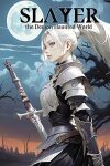 Slayer : the Demon Haunted World Free Download