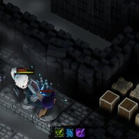 Slayer : the Demon Haunted World PC Crack
