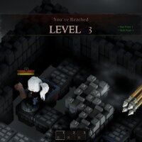 Slayer : the Demon Haunted World Crack Download