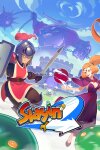 Slayin 2 Free Download