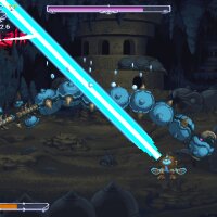 Slayin 2 破解版下载 - SteamCrack-SteamCrack