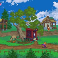 Slayin 2 Update Download