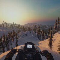 Sledders PC Crack