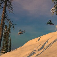 Sledders Crack Download