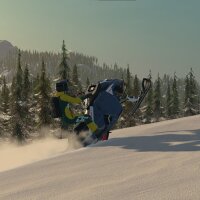 Sledders Repack Download