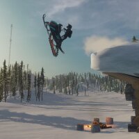 Sledders Update Download