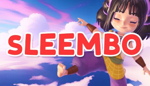 Sleembo Free Download