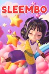 Sleembo Free Download