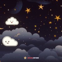 Sleembo Update Download