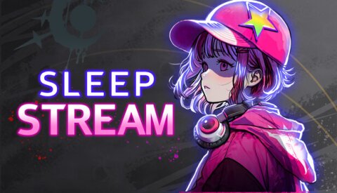 Sleep Stream Free Download