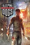 Sleeping Dogs: Definitive Edition (GOG) Free Download