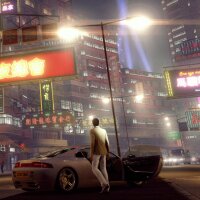 Sleeping Dogs: Definitive Edition Torrent Download