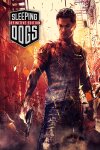 Sleeping Dogs: Definitive Edition Free Download